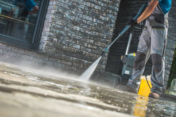 Best Graffiti Removal Services in Piney Mountain, VA