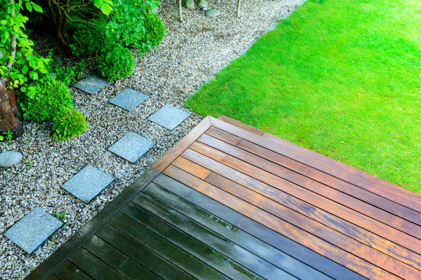 Best Commercial Pressure Washing in Piney Mountain, VA